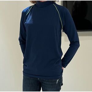 Solarsuit Coverup Shirt